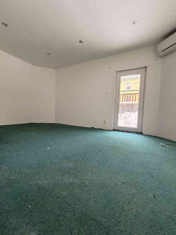 Prodej rodinného domu - foto 32