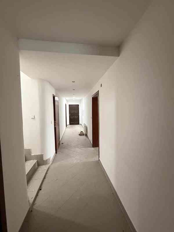 Prodej rodinného domu - foto 21