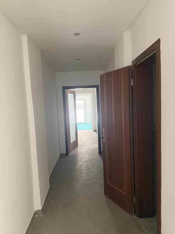 Prodej rodinného domu - foto 55