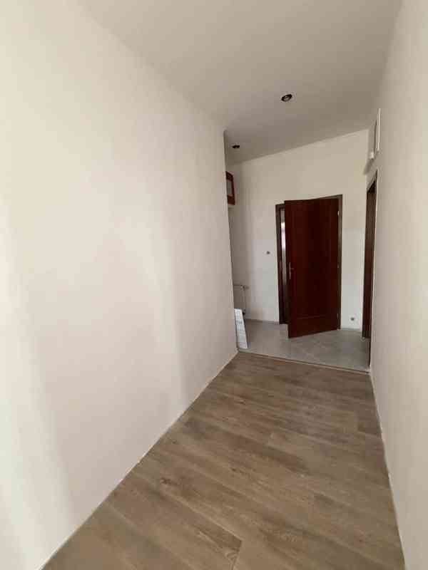 Prodej rodinného domu - foto 33