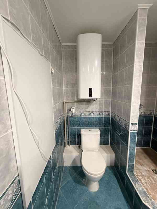 Prodej rodinného domu - foto 53