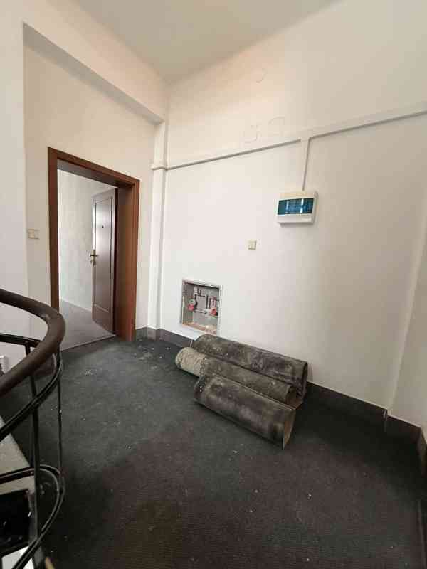 Prodej rodinného domu - foto 59