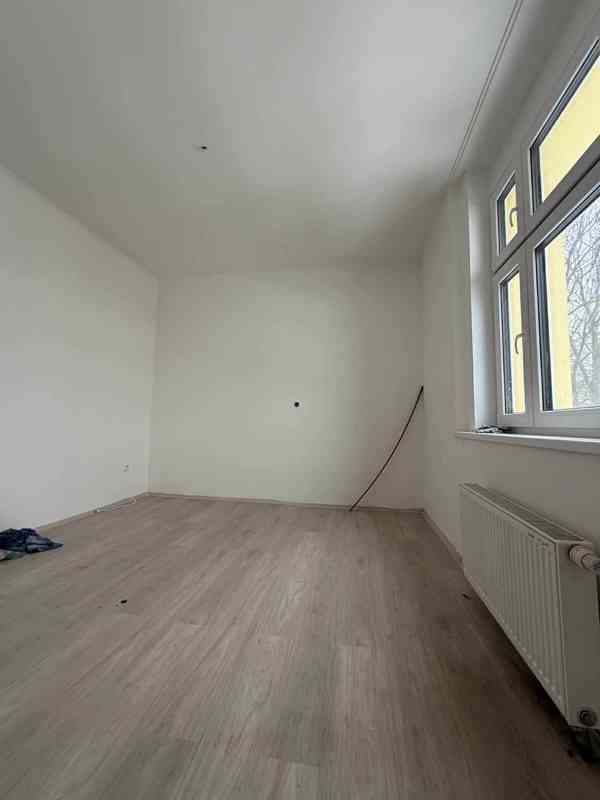 Prodej rodinného domu - foto 45