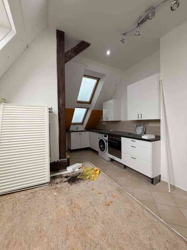 Prodej rodinného domu - foto 56