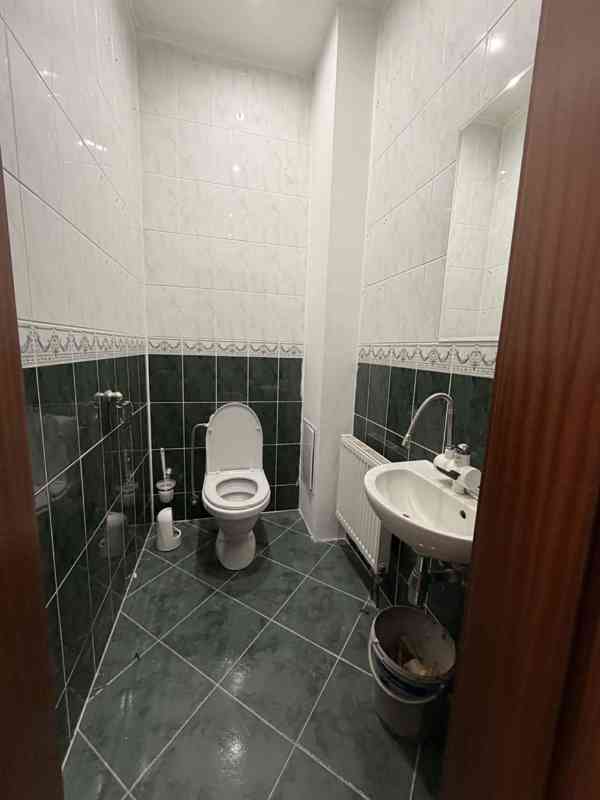 Prodej rodinného domu - foto 25