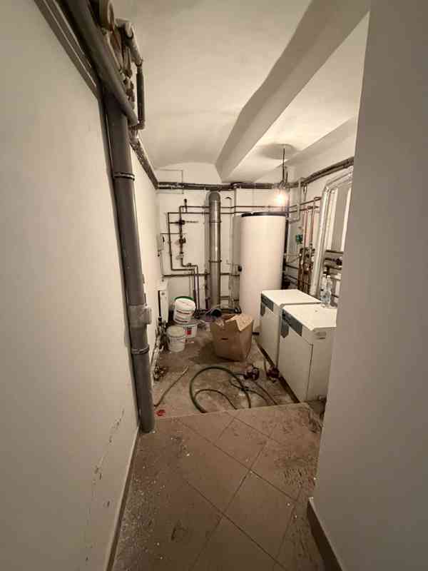 Prodej rodinného domu - foto 52