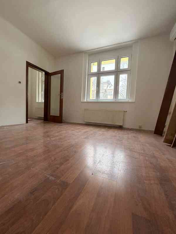 Prodej rodinného domu - foto 63