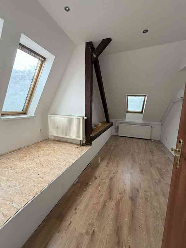 Prodej rodinného domu - foto 66