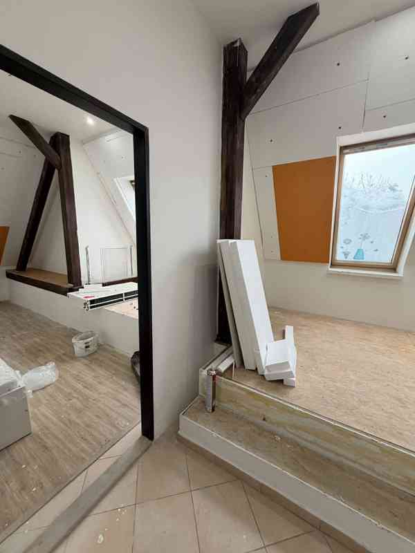 Prodej rodinného domu - foto 51