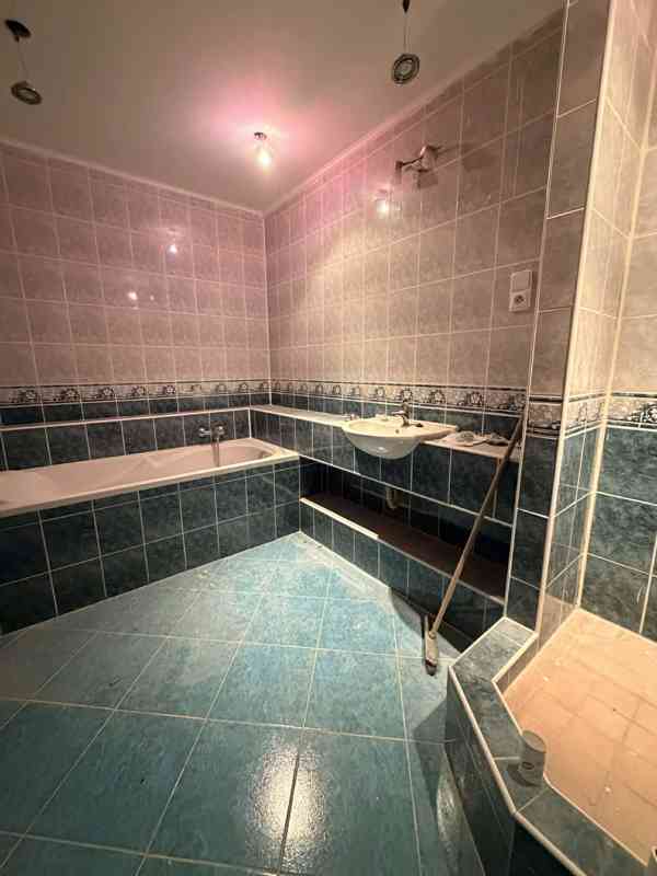 Prodej rodinného domu - foto 23