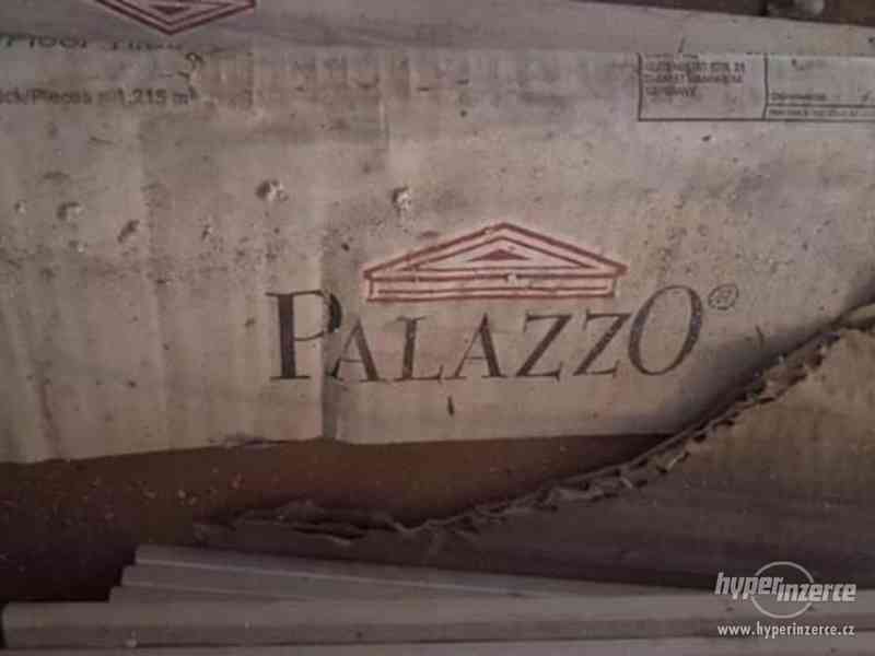 04/2022 poptávka stále platná-sháním dlažbu Palazzo Ambiente - foto 2