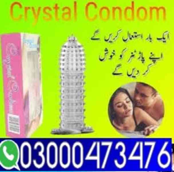 Silicone Condom in Lahore&&* 03000;'473476 - foto 2