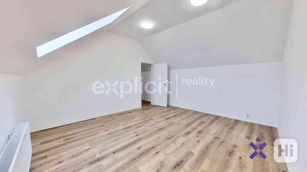 Prodej, Rodinný dům, 210 m2, pozemek 414 m2 - Tlumačov - foto 8