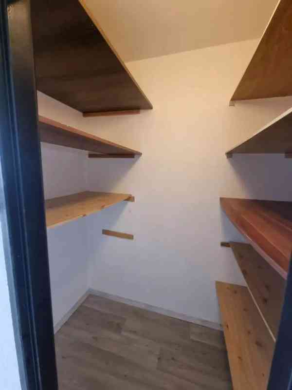 Pronájem bytu 3+kk 63 m² - foto 7