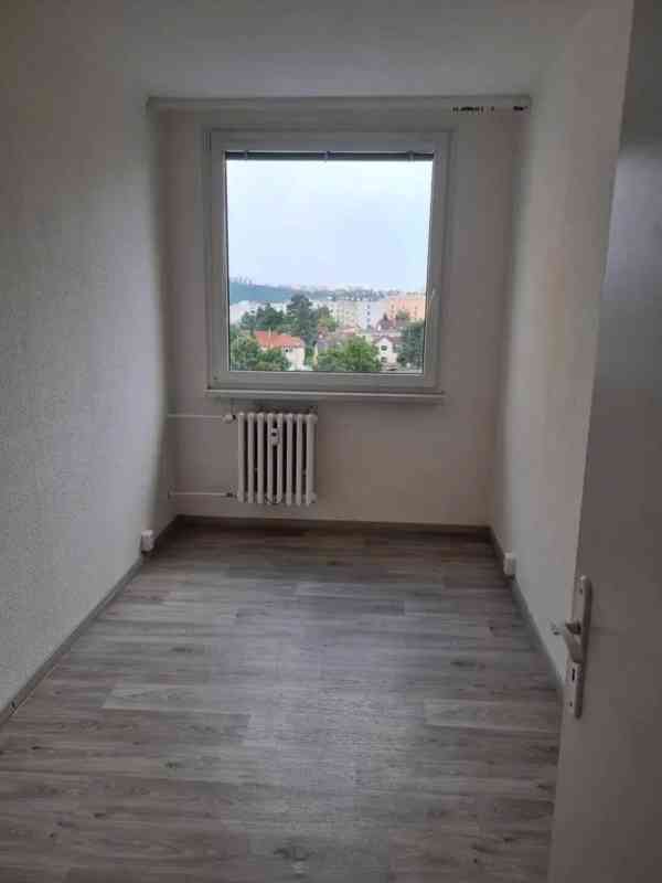 Pronájem bytu 3+kk 63 m² - foto 3