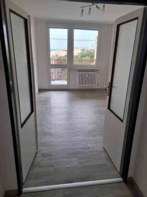 Pronájem bytu 3+kk 63 m² - foto 6