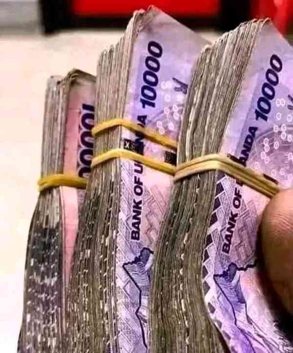 How to join llluminati in Uganda call/0775470251/0702963942 - foto 4