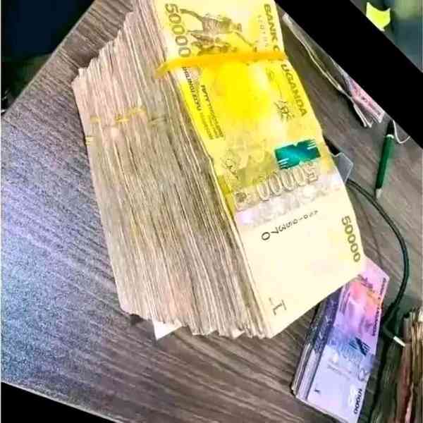 How to join llluminati in Uganda call/0775470251/0702963942 - foto 2