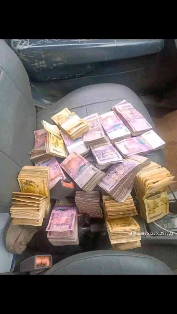 How to join llluminati in Uganda call/0775470251/0702963942