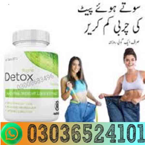 Right detox in pakistan {03036524101 }}}