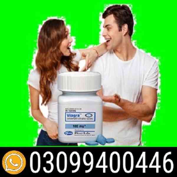 Viagra 30 Tablets In Lahore | 03099400446