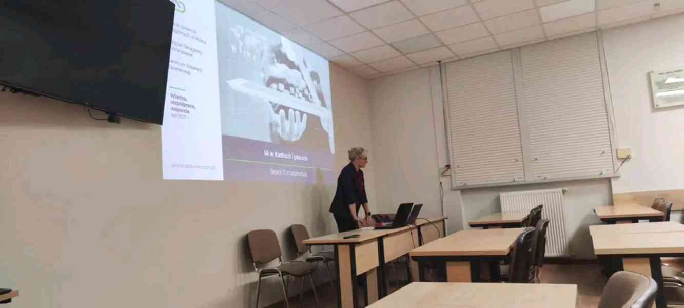 Hypothèse avantageuse en république tchèque  - foto 4