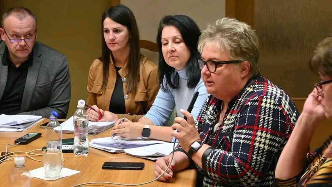 Hypothèse avantageuse en république tchèque  - foto 2