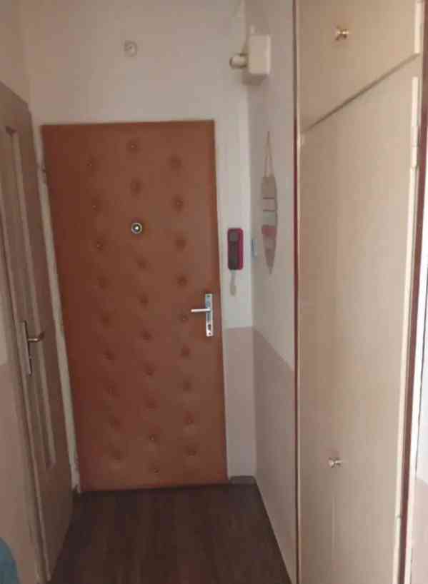 Pronájem bytu 2+1 45 m² - foto 3