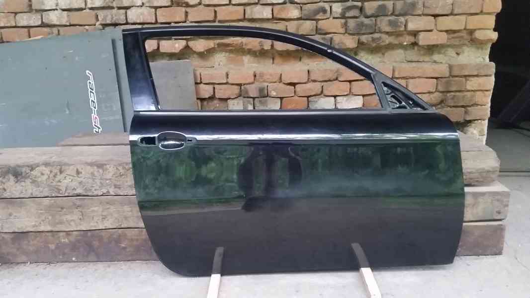 dvere - alfa romeo 147 - foto 1