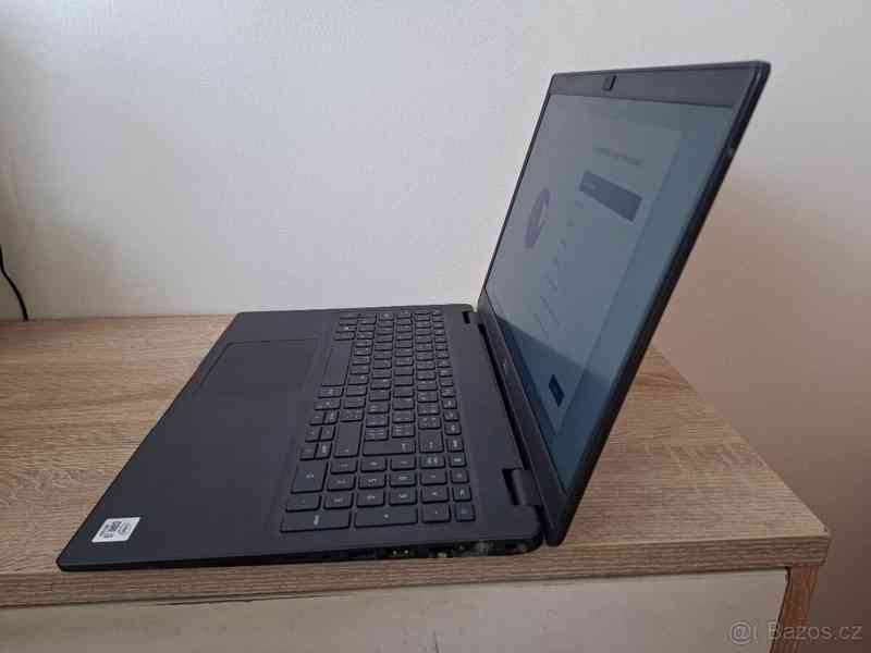 Dell Latitude 3510 i3-10110U /16GB RAM /256GB SSD /Win11 Pro - foto 7