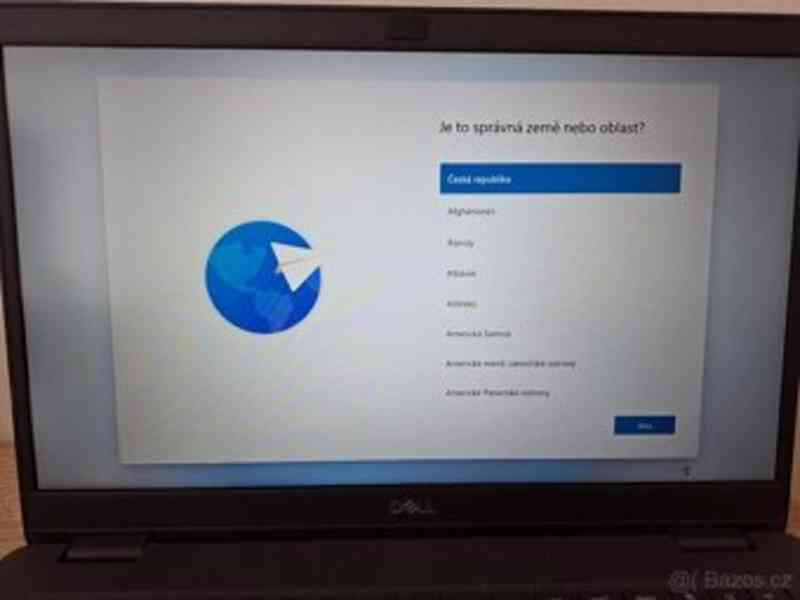 Dell Latitude 3510 i3-10110U /16GB RAM /256GB SSD /Win11 Pro - foto 2