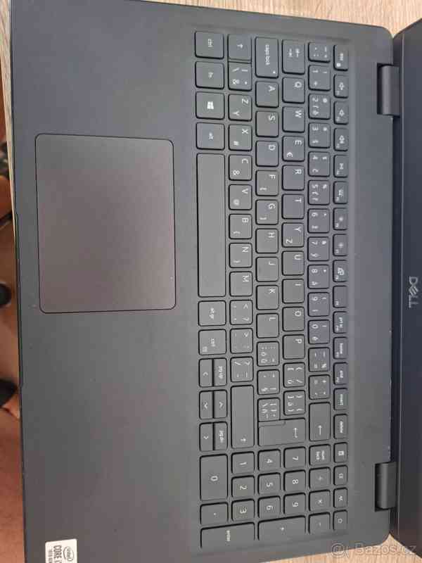 Dell Latitude 3510 i3-10110U /16GB RAM /256GB SSD /Win11 Pro - foto 5