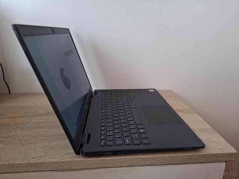 Dell Latitude 3510 i3-10110U /16GB RAM /256GB SSD /Win11 Pro - foto 6