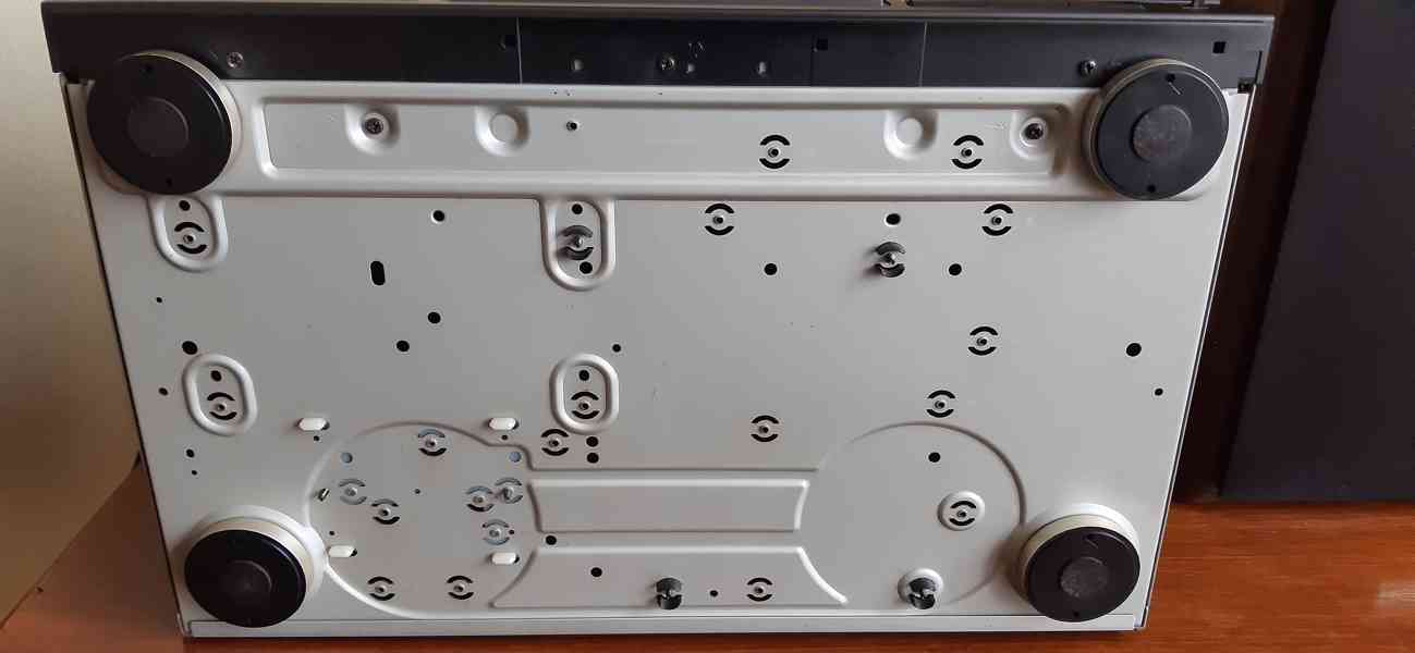 Technics RS TR 777 - foto 9