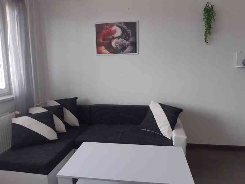 Pronájem bytu 2+kk - foto 3