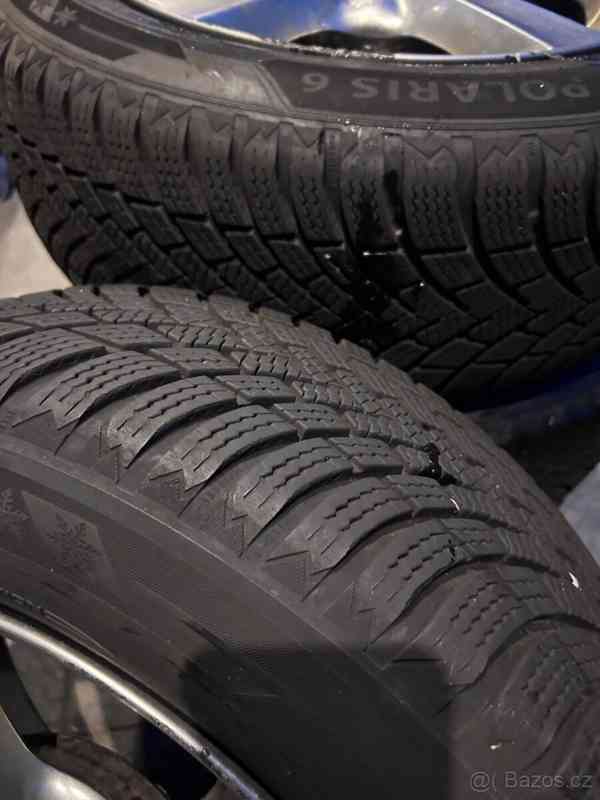 Škoda Octavia 2,0   III 4×4 | 2013 | ODPOČET DPH| - foto 5