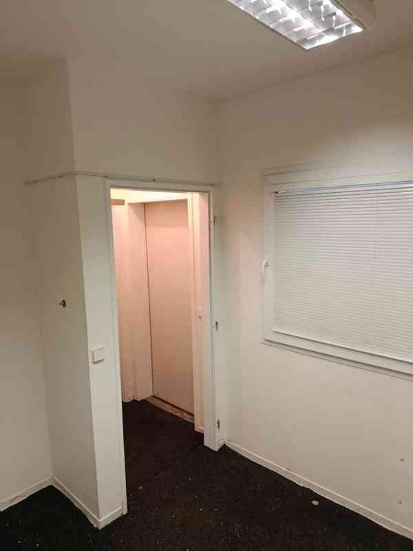 Prodám mobilní domek, buňku  - foto 5