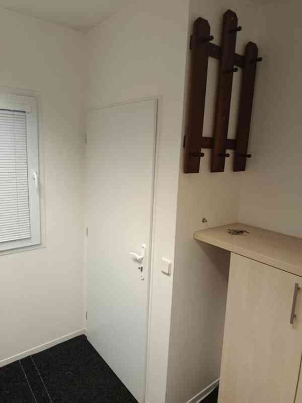 Prodám mobilní domek, buňku  - foto 8