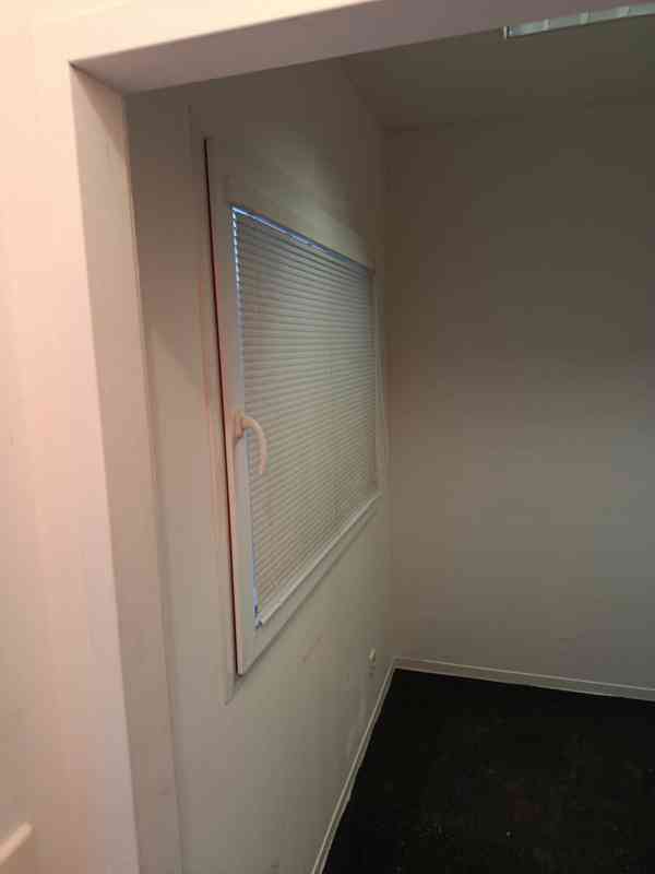 Prodám mobilní domek, buňku  - foto 9