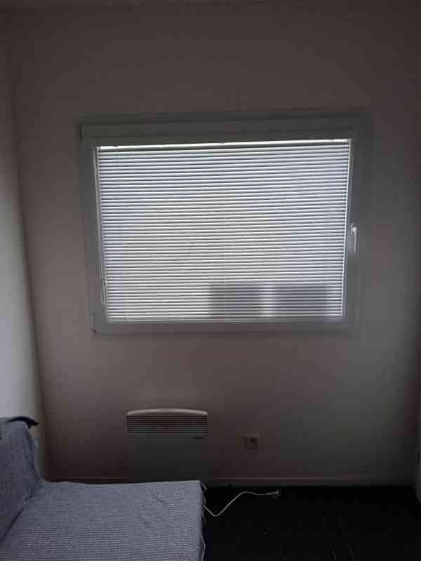 Prodám mobilní domek, buňku  - foto 3