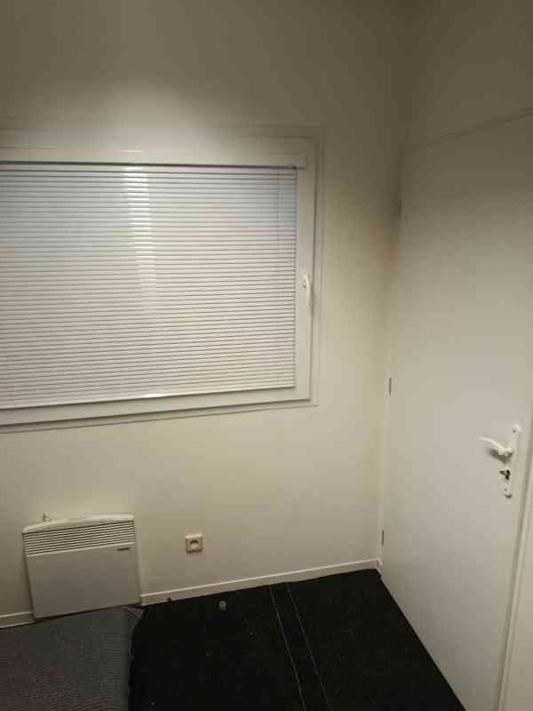 Prodám mobilní domek, buňku  - foto 6