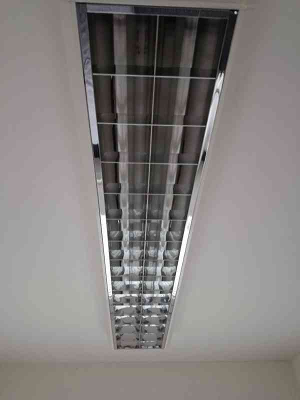 Prodám mobilní domek, buňku  - foto 4