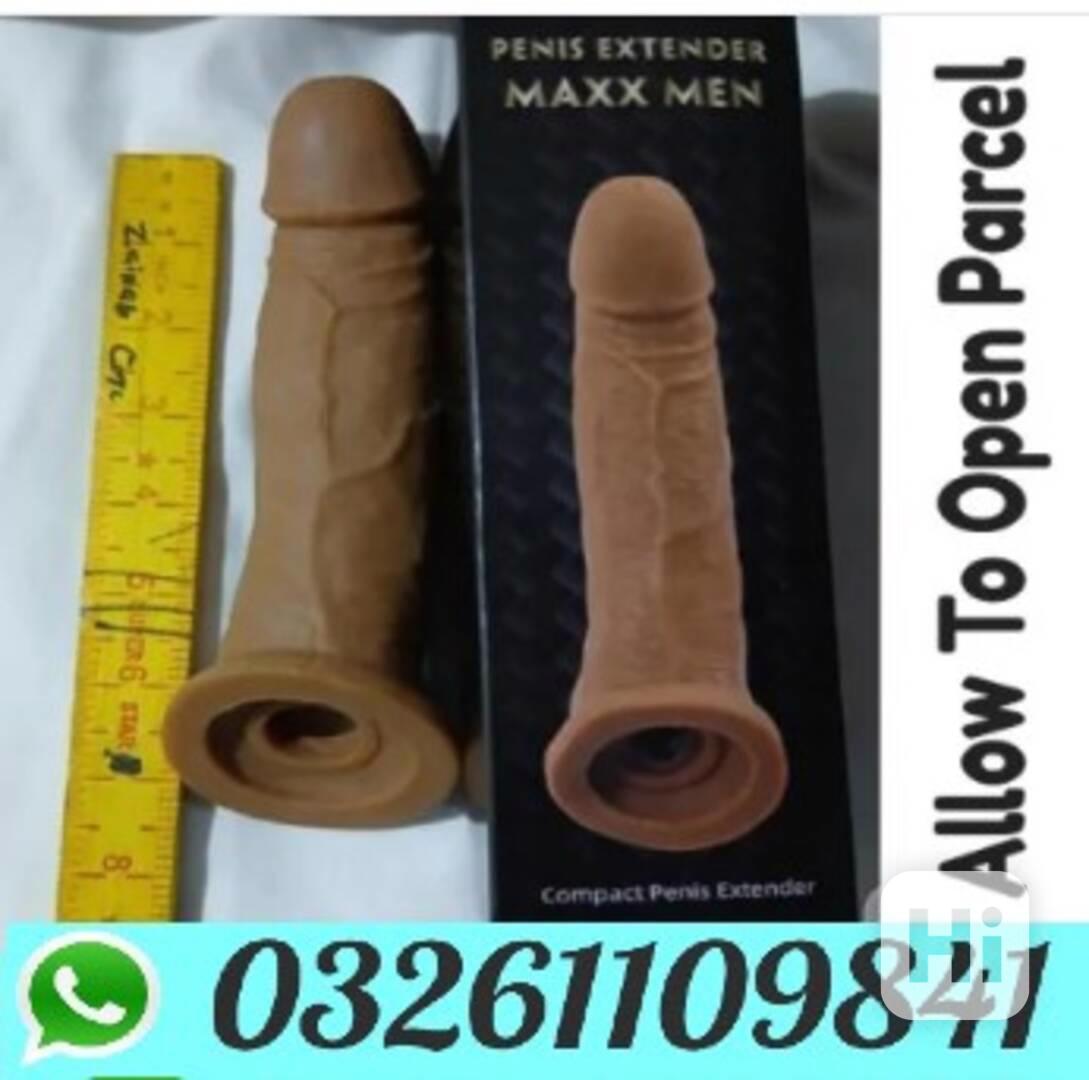03261109841 - Skin Color 7 Inch Condom In Pakistan call buy - foto 1