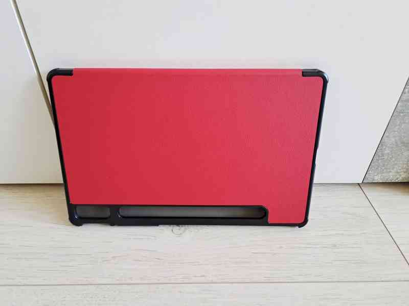 Pouzdro na tablet Lenovo Tab P11 Pro (2nd Gen) 11,2" - foto 7