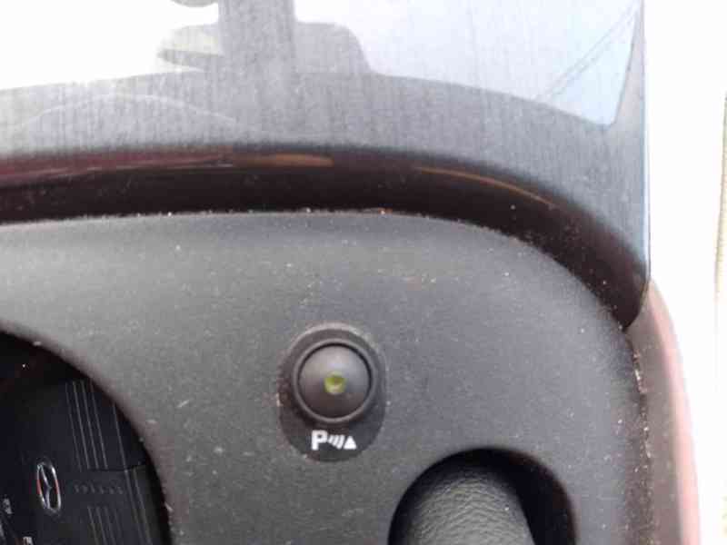 MAZDA CX-7 2.3 MZR DISI TURBO 4WD 191kW,DPH,ČR - foto 28