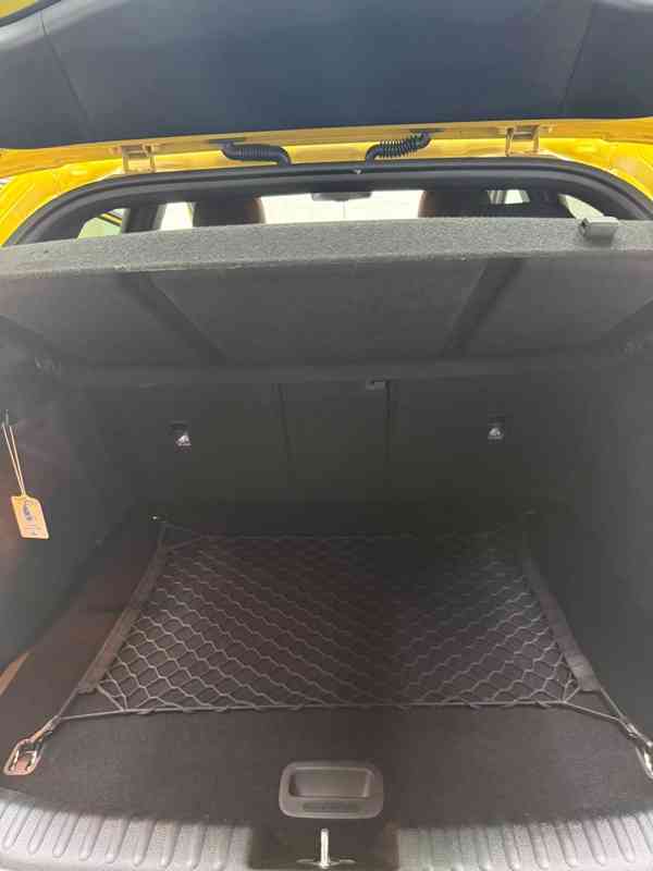 Osobní automobil KIA Xceed  - foto 11