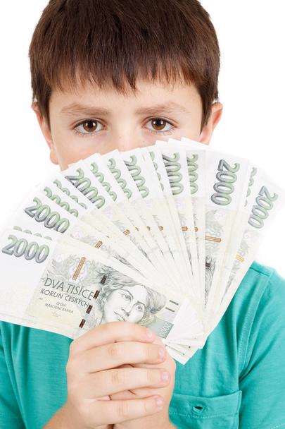 Potřebujete naléhavou, bezpečnou a schválenou půjčku?