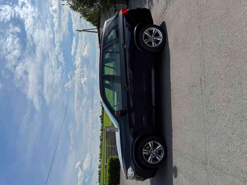 BMW X5 XDRIVE30D MPAKET - foto 4