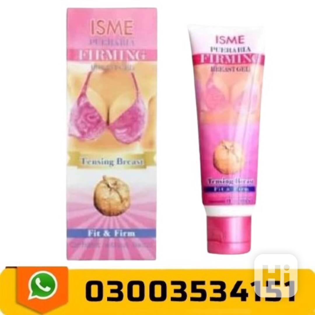 Testing Breast Cream In Hyderabad () 03003534151 - foto 1