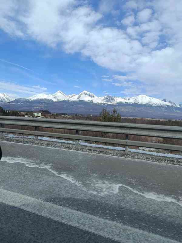 Nuru, Tantra masáže 